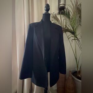 VINTAGE SAG HARBOR Blazer
